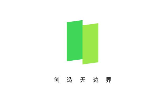 以用戶需求為重,ColorOS 11 用創(chuàng)新帶來人性化游戲體驗(yàn)