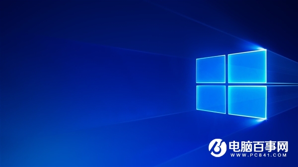 Win10的WiFi太拉垮？瞬間讓WiFi信號拉滿的神器