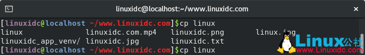 20個Linux命令小貼士與技巧，提高生產力