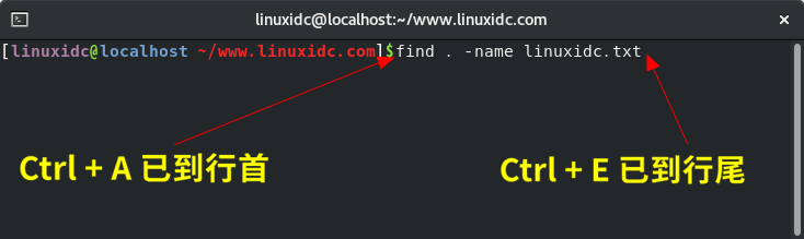 20個Linux命令小貼士與技巧，提高生產力