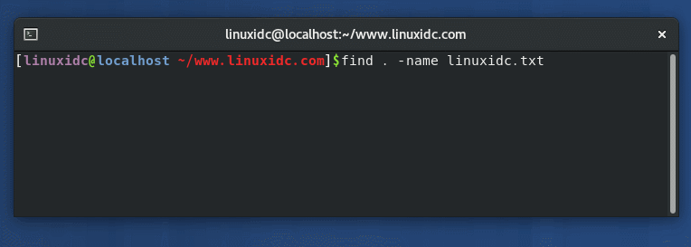 20個Linux命令小貼士與技巧，提高生產力