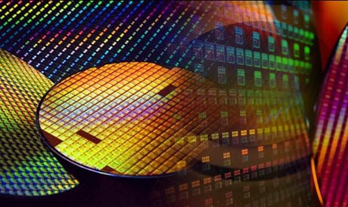 臺積電第二代 5nm 工藝性能提升水平有望高于預(yù)期