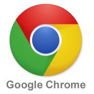 最新版chrome怎么開啟flash chrome瀏覽器開啟flash的圖文步驟