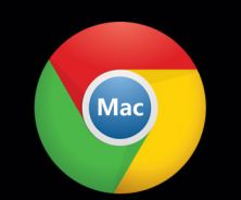 mac上下載了谷歌打不開網頁怎么辦 mac電腦谷歌打不開網頁的解決方法