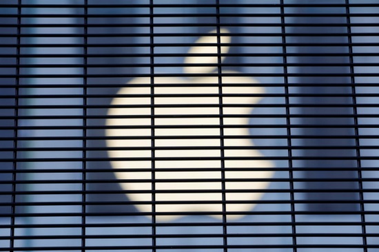 蘋果 2020 財年印度業務凈利潤激增 253%,iPhone 12 預訂強勁