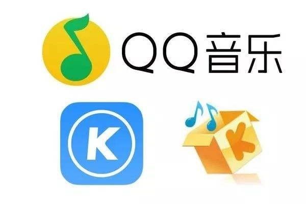 騰訊音樂第三季度營收 75.8 億元，凈利同比增 10%