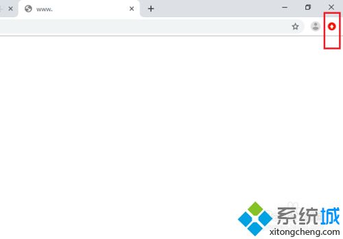 谷歌瀏覽器打不開網(wǎng)址怎么回事 谷歌瀏覽器打不開網(wǎng)址的解決方法