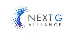 蘋果、谷歌、英特爾等廠商加入致力于 6G 的 Next G 聯盟