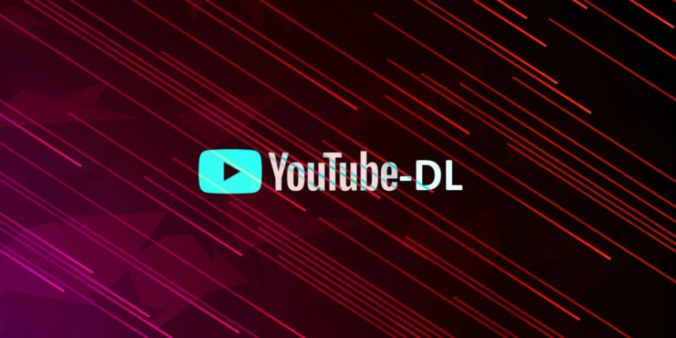 捍衛開發者:GitHub 重新上架星標 7.2 萬熱門開源項目 YouTube-dl,是哪里來的底氣