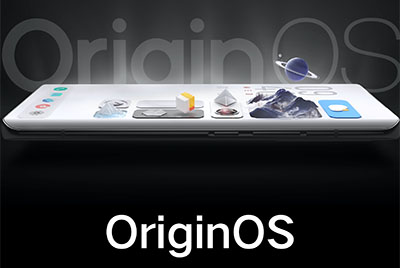 vivo OriginOS 升級計劃公布:下代 X 旗艦首發,10 余款機型 1 月 31 日前升級