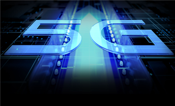 取代短信 三大運營商或年底宣布5G消息商用:華米OV三星已支持