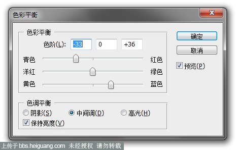 PS創意合成玻璃瓶中被水淹沒的美女