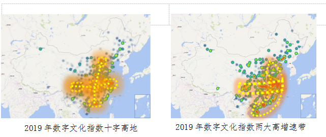 引領未來消費，首份長三角數字文化消費報告發布