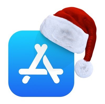 蘋果 12 月 23 日至 12 月 27 日關閉 App Store Connect 功能：無法提交、更新應用