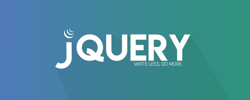 JQuery click()和onclick()區別是什么