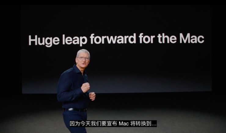Win10 擁抱 Android,微軟這次要動真格了