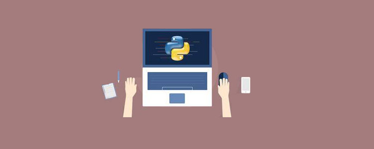 用Python Tkinter實現剪刀石頭布小游戲