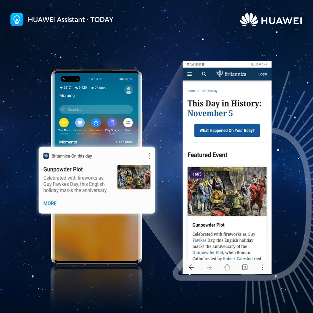 Web Summit熱點:華為快服務(wù)智慧平臺幫助開發(fā)者低成本、快速集成優(yōu)質(zhì)服務(wù)