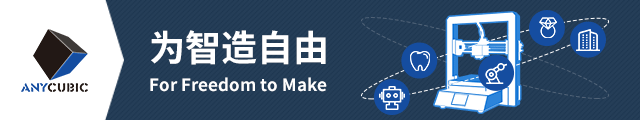縱維立方與阿里巴巴達成SKA合作,迎戰跨境電商新機遇!