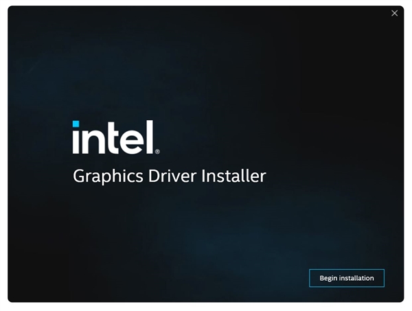 Intel顯卡驅動大變臉!修復一堆Bug 還有一堆Bug