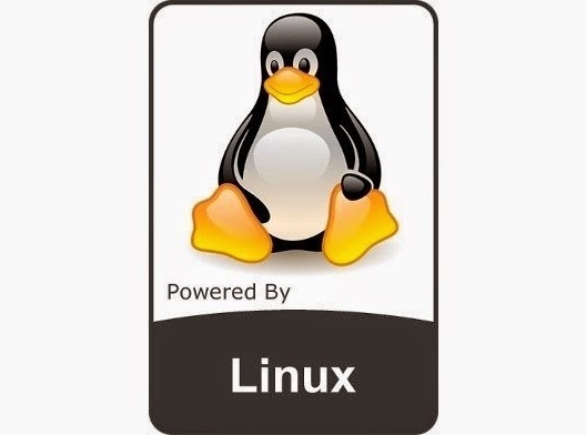 Linux 5.10 LTS發(fā)布 為近期最重要的內(nèi)核版本之一