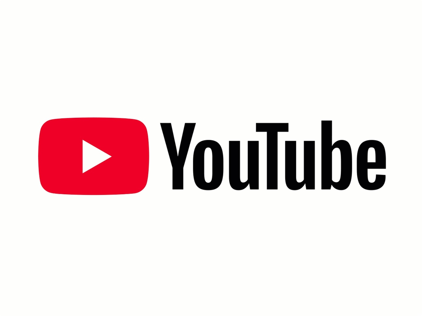 谷歌將允許 YouTube 用戶屏蔽酒類、賭博廣告,公益組織表示支持