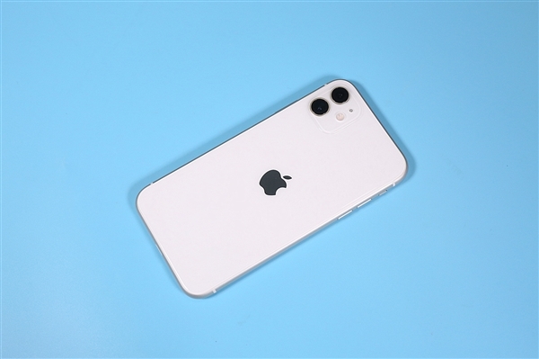 消息稱蘋(píng)果啟用LTPO技術(shù)：iPhone 13要上120Hz高刷屏、續(xù)航提升