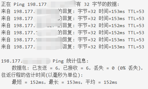 Godaddy與SugarHosts最新對比評測,誰才是中小型網站之光?