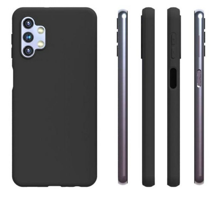 三星Galaxy A32 5G新機規格已被FCC曝光