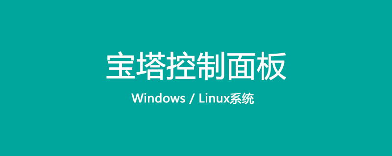 ?寶塔之添加域名沒有生效？
