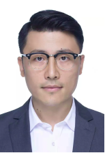 ALB專訪:電子簽名助力法務效率飛躍 寶寶樹攜手上上簽電子簽約