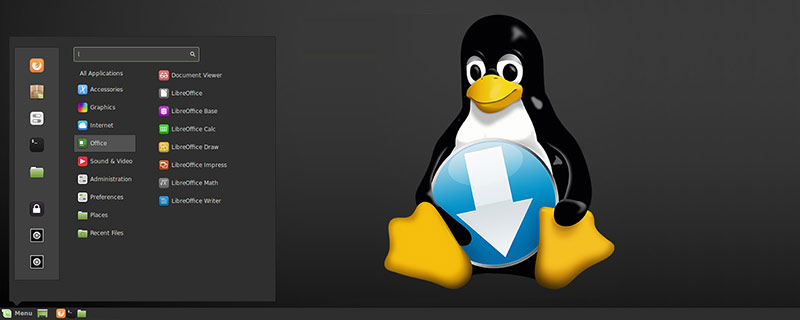 如何查看linux端口被哪個進程占用