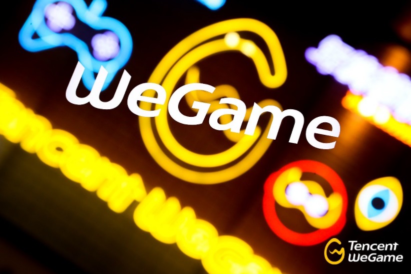騰訊 WeGame:明年首發(fā)上線的國(guó)產(chǎn)單機(jī)游戲千萬(wàn)流水以內(nèi)免分成