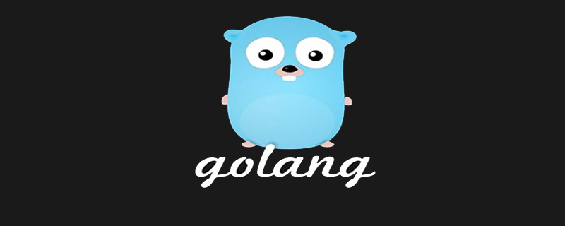 關于golang cpu性能分析