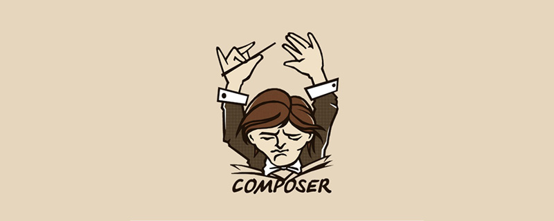 分享一個截取網頁的Composer包