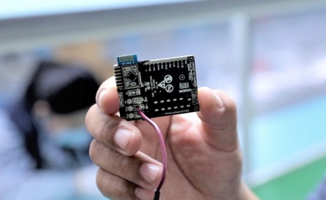 天貓精靈發布超低價智能 IoT 芯片:最低改造成本 5 元