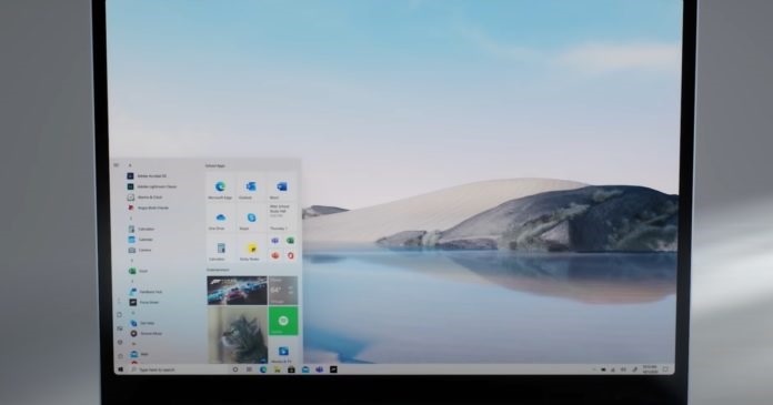 微軟展示 Win10 應用全新設計理念:圓角 UI ,新開關 / 滑塊-站長資訊網