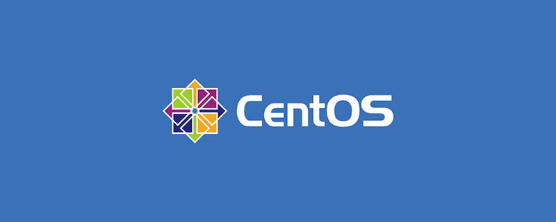 CentOS下如何使用tcpdump網絡抓包