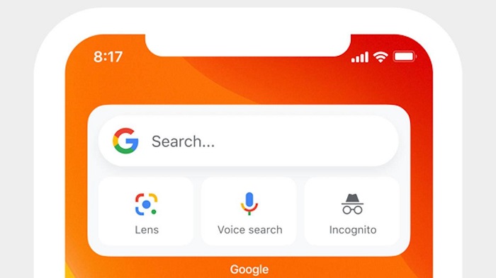 谷歌或于本周推出帶有隱私標(biāo)簽的iOS App更新