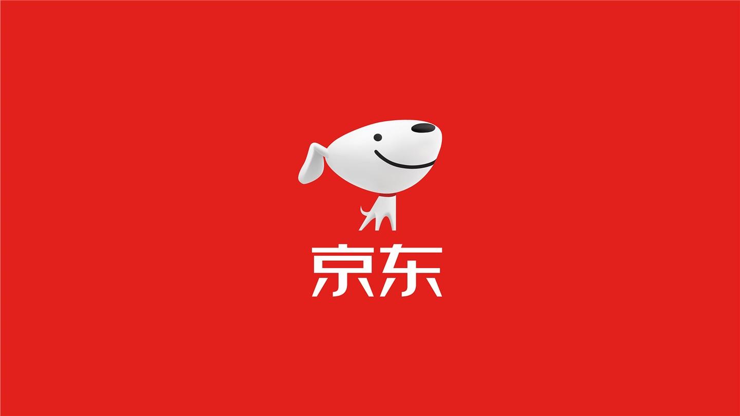 京東宣布成立京東科技子集團(tuán)：李婭云任 CEO，擁有 1 萬多名員工