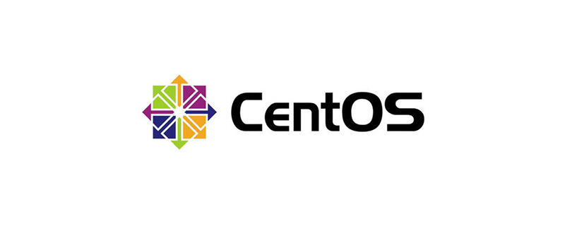 CentOS 7配置靜態IP地址的兩種方法