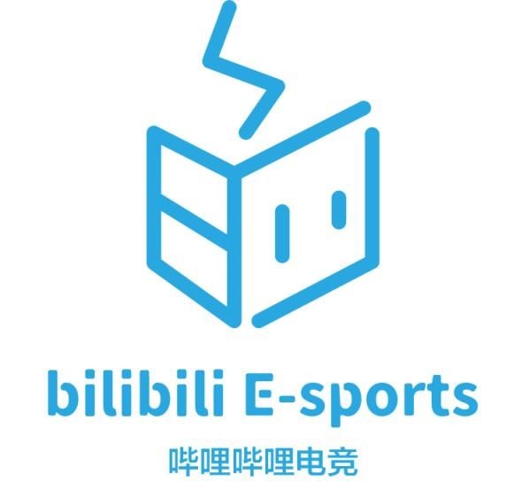 消息稱 B 站 “嗶哩嗶哩電競”完成首輪 1.8 億元融資