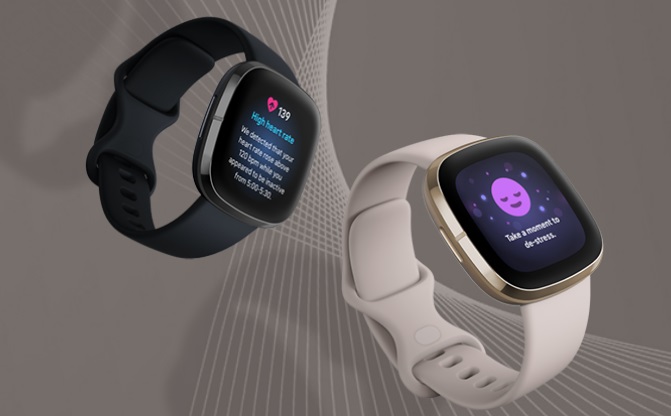 谷歌 21 億美元收購 Fitbit 智能手表商交易終于完成:重新起航