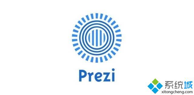ppt用什么軟件做?常用的六款電腦ppt制作軟件推薦