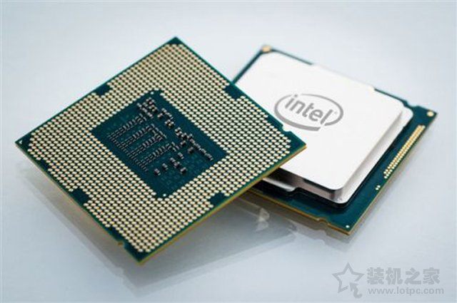 怎么看CPU是幾代的？intel和AMD怎么區分CPU是第幾代的方法
