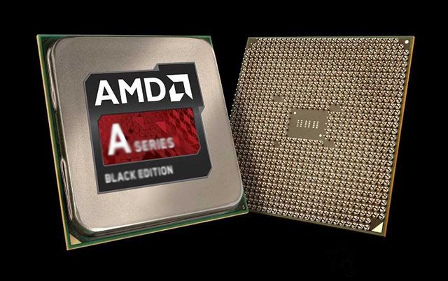怎么看CPU是幾代的？intel和AMD怎么區分CPU是第幾代的方法