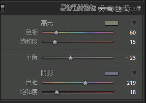 PS調(diào)出戰(zhàn)爭中的人像金黃色藝術(shù)效果