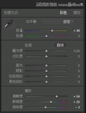 PS調(diào)出戰(zhàn)爭中的人像金黃色藝術(shù)效果