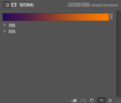 詳細解析如何模擬商業人像攝影大片的色彩