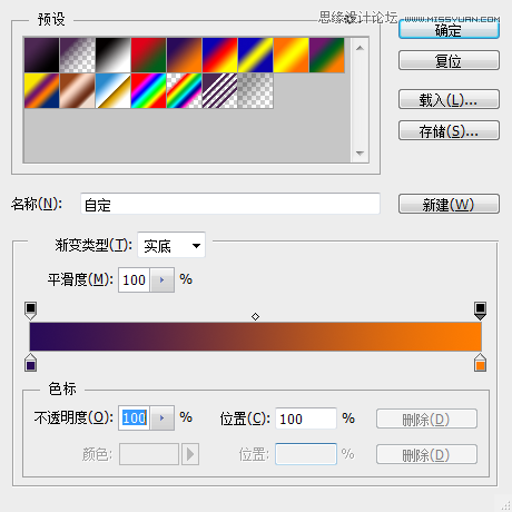 詳細解析如何模擬商業人像攝影大片的色彩